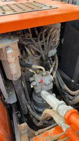 Buy Hitachi EX130 Used Excavator / 9 Buy Hitachi EX130 Used Excavator / 9
