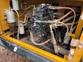 Buy Sany SY375H Used Excavator / 6 Buy Sany SY375H Used Excavator / 6