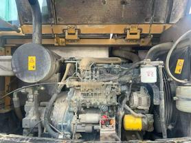 Buy Sany SY60 Used Excavator / 4 Buy Sany SY60 Used Excavator / 4