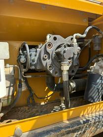 Купить Подержанный Экскаватор Sany SY215C / 4 Купить Подержанный Экскаватор Sany SY215C / 4