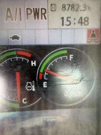Buy Hitachi ZX890LCH-5A Used Excavator / 6 Buy Hitachi ZX890LCH-5A Used Excavator / 6