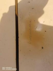 Buy Sany SY285C Used Excavator / 8 Buy Sany SY285C Used Excavator / 8