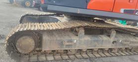 Buy Doosan DX300LC Used Excavator / 6 Buy Doosan DX300LC Used Excavator / 6