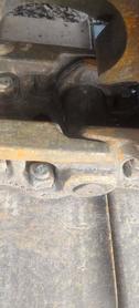 Buy Doosan DX300LC Used Excavator / 7 Buy Doosan DX300LC Used Excavator / 7