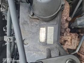 Buy Sany SY285C Used Excavator / 7 Buy Sany SY285C Used Excavator / 7