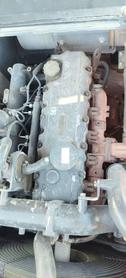 Купить Подержанный Экскаватор Doosan DX230LC / 5 Купить Подержанный Экскаватор Doosan DX230LC / 5