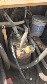 Acheter Pelle Caterpillar 330B d'occasion / 2 Acheter Pelle Caterpillar 330B d'occasion / 2