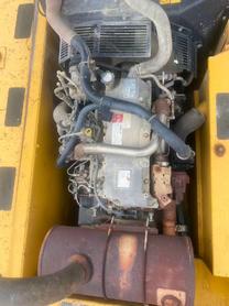 Buy Kobelco SK270D Used Excavator / 4 Buy Kobelco SK270D Used Excavator / 4