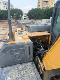 شراء حفارة XCMG XE135B مستعملة / 6 شراء حفارة XCMG XE135B مستعملة / 6