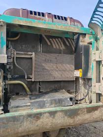 Buy Kobelco SK10SR Used Excavator / 2 Buy Kobelco SK10SR Used Excavator / 2