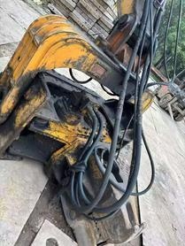 Buy Hitachi ZX870H Used Excavator / 9 Buy Hitachi ZX870H Used Excavator / 9