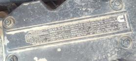 Buy Doosan DX300LC Used Excavator / 9 Buy Doosan DX300LC Used Excavator / 9