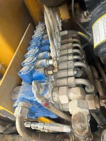 Buy Sany SY60 Used Excavator / 2 Buy Sany SY60 Used Excavator / 2