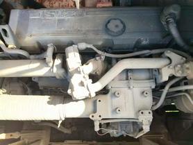 Buy Hitachi ZX870H Used Excavator / 6 Buy Hitachi ZX870H Used Excavator / 6