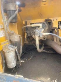 Buy Kobelco SK270D Used Excavator / 2 Buy Kobelco SK270D Used Excavator / 2
