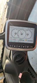 Купить Подержанный Экскаватор Doosan DX230LC / 9 Купить Подержанный Экскаватор Doosan DX230LC / 9