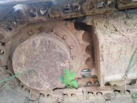 Compre Escavadeira Doosan DH150 Usada / 3 Compre Escavadeira Doosan DH150 Usada / 3