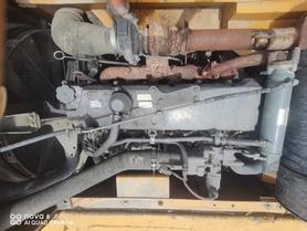 Buy Sany SY285C Used Excavator / 5 Buy Sany SY285C Used Excavator / 5