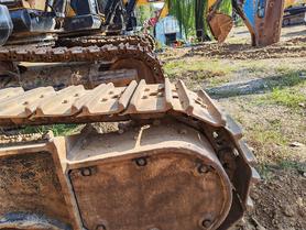 Buy Sany SY375H Used Excavator / 9 Buy Sany SY375H Used Excavator / 9