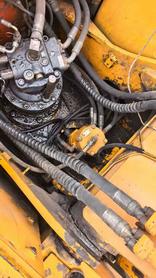 Buy Hyundai R210-7 Used Excavator / 3 Buy Hyundai R210-7 Used Excavator / 3