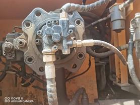 Buy Sany SY285C Used Excavator / 6 Buy Sany SY285C Used Excavator / 6