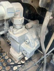Buy Sany SY60 Used Excavator / 3 Buy Sany SY60 Used Excavator / 3