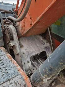Купить Подержанный Экскаватор Doosan DH300-5 / 5 Купить Подержанный Экскаватор Doosan DH300-5 / 5