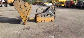 Buy Doosan DX300LC Used Excavator / 8 Buy Doosan DX300LC Used Excavator / 8