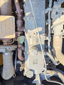 Buy Sany SY375H Used Excavator / 6 Buy Sany SY375H Used Excavator / 6