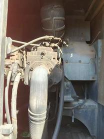 Buy Hitachi ZX870H Used Excavator / 4 Buy Hitachi ZX870H Used Excavator / 4