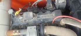 Buy Doosan DX300LC Used Excavator / 5 Buy Doosan DX300LC Used Excavator / 5