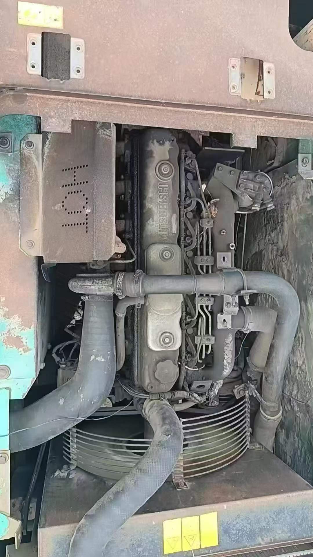Buy Kobelco SK230 Used Excavator / 5 Buy Kobelco SK230 Used Excavator / 5