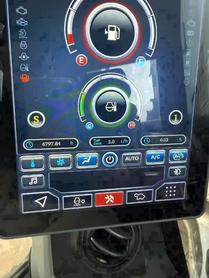 Buy Sany SY305H Used Excavator / 9 Buy Sany SY305H Used Excavator / 9