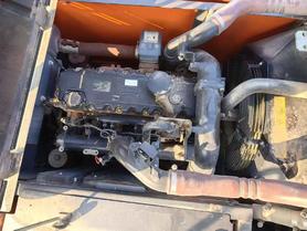 Acheter Pelle Doosan DX215-9C d'occasion / 6 Acheter Pelle Doosan DX215-9C d'occasion / 6