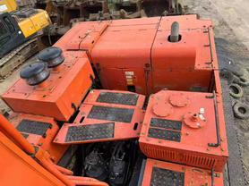 Buy Hitachi ZX890LCH-5A Used Excavator / 4 Buy Hitachi ZX890LCH-5A Used Excavator / 4