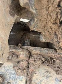 Buy Sany SY60 Used Excavator / 6 Buy Sany SY60 Used Excavator / 6