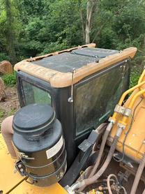 Buy Sany SY375H Used Excavator / 4 Buy Sany SY375H Used Excavator / 4