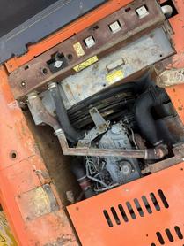 Buy Hitachi EX200 Used Excavator / 8 Buy Hitachi EX200 Used Excavator / 8