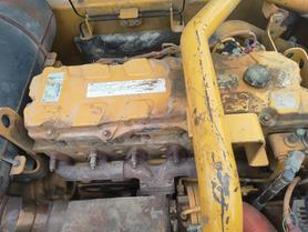 Buy Caterpillar 336E Used Excavator / 7 Buy Caterpillar 336E Used Excavator / 7