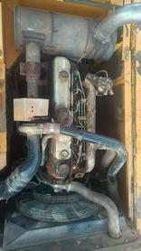 Buy Sany SY215C-8 Used Excavator / 5 Buy Sany SY215C-8 Used Excavator / 5