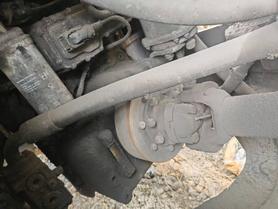Buy XCMG LW700K Used Excavator / 7 Buy XCMG LW700K Used Excavator / 7