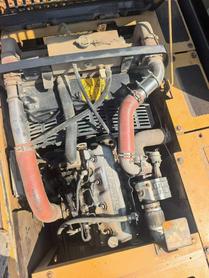 Acheter Pelle XCMG XE150D d'occasion / 5 Acheter Pelle XCMG XE150D d'occasion / 5
