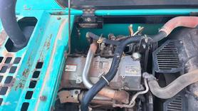 Buy Kobelco SK210-6 Used Excavator / 6 Buy Kobelco SK210-6 Used Excavator / 6