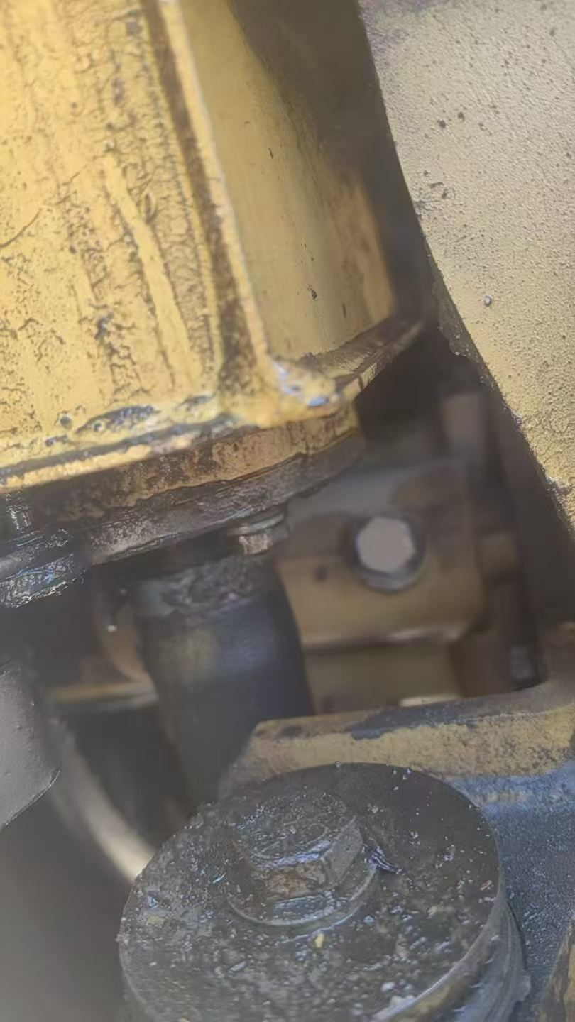 Buy Caterpillar 302C Used Excavator / 3 Buy Caterpillar 302C Used Excavator / 3