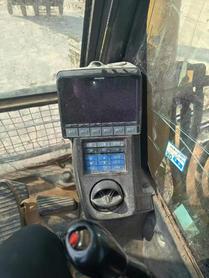 Buy Komatsu PC460LC-8 Used Excavator / 8 Buy Komatsu PC460LC-8 Used Excavator / 8