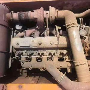 Comprar XCMG XE215CA Usado Excavadora Comprar XCMG XE215CA Usado Excavadora