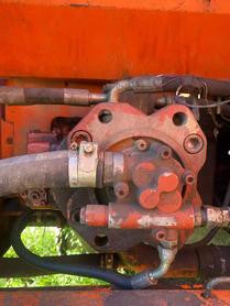 Compre Escavadeira Doosan DH220-7 Usada / 4 Compre Escavadeira Doosan DH220-7 Usada / 4