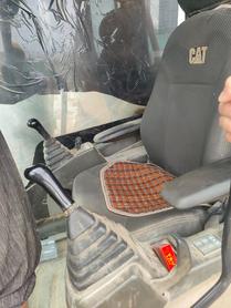 Buy Caterpillar 336E Used Excavator / 4 Buy Caterpillar 336E Used Excavator / 4