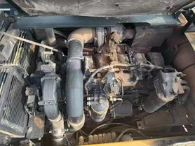 Buy Komatsu PC460LC-8 Used Excavator / 4 Buy Komatsu PC460LC-8 Used Excavator / 4