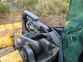 Buy XCMG LW700K Used Excavator / 2 Buy XCMG LW700K Used Excavator / 2
